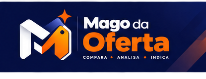 mago da oferta