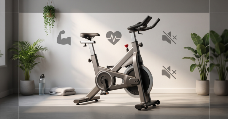 MELHORES BICICLETAS