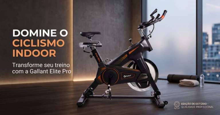 gallant elite pro