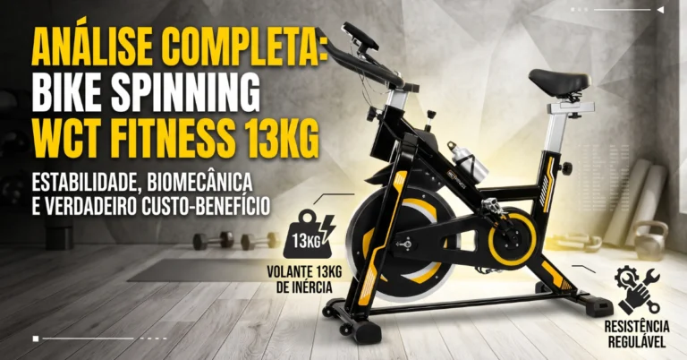 wct fitness 13kg