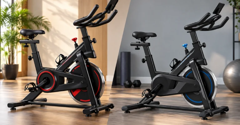Gallant Elite Pro vs Odin PACE6000