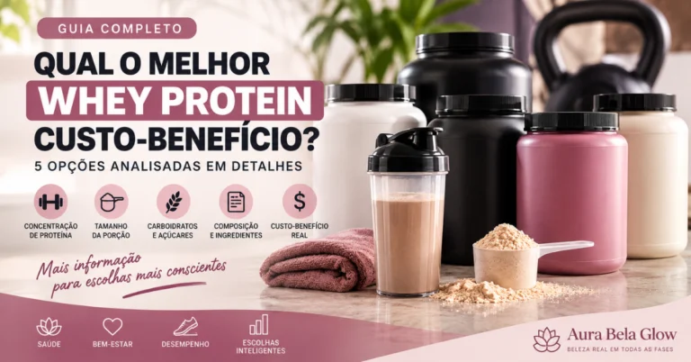 melhor-whey-protein-custo-beneficio
